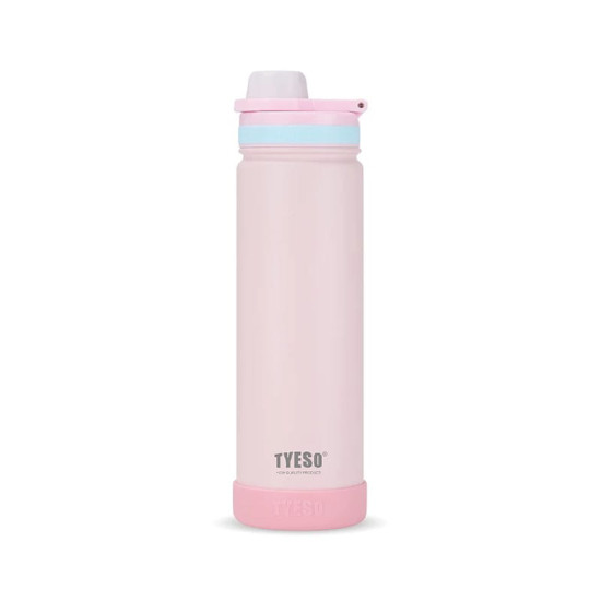Tyeso Vacuum Flask 750ml